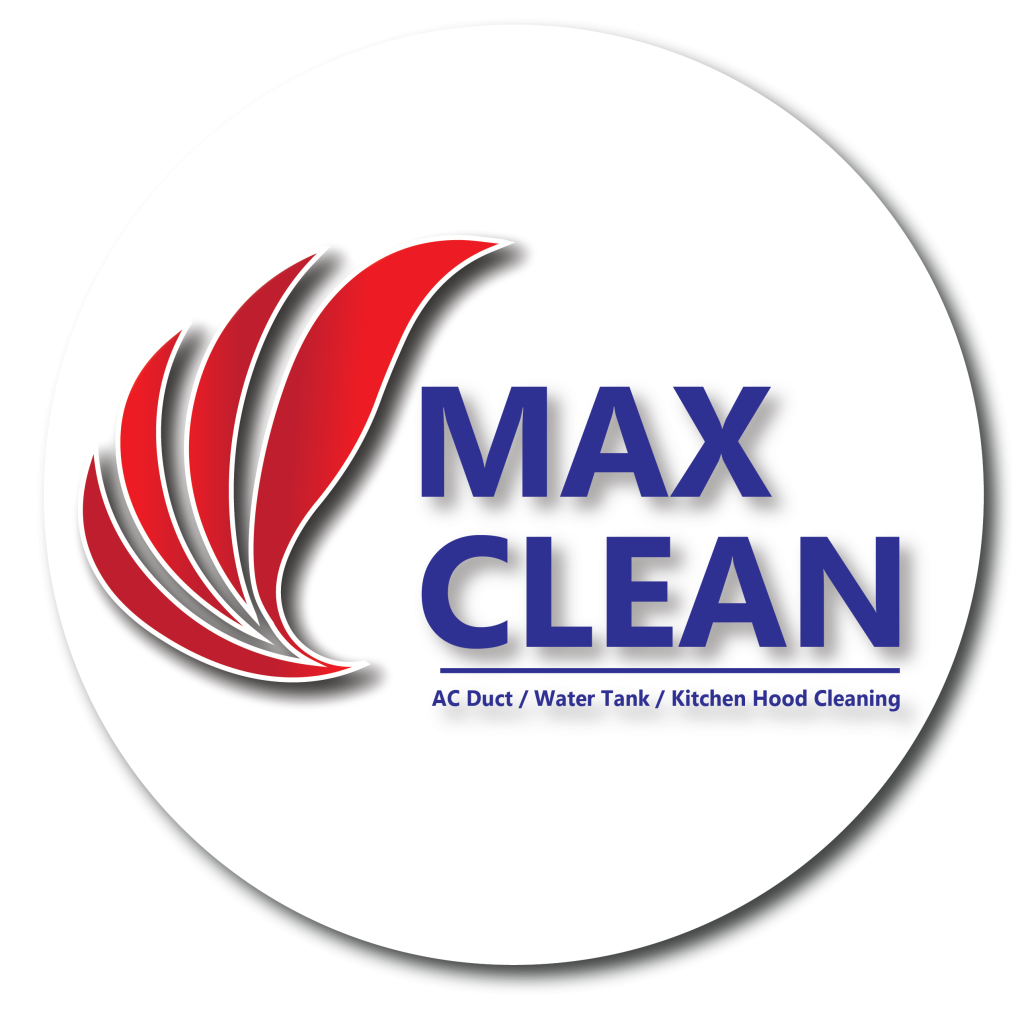 Air Duct Cleaning Company in Dubai